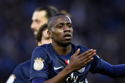 «Κλείνει» Ματουϊντί η Τσέλσι!