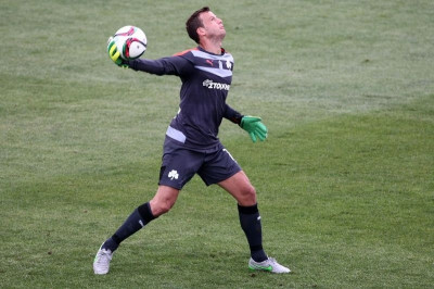 Το «ευχαριστώ» του Στιλ! (photo)