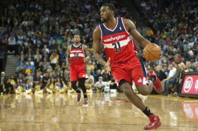 «Έκλεισε» Σίνγκλτον η Κουμπάν