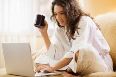Τα γνωρίζεις; Αυτά είναι τα 7 αντικείμενα με τα περισσότερα μικρόβια μέσα στο σπίτι