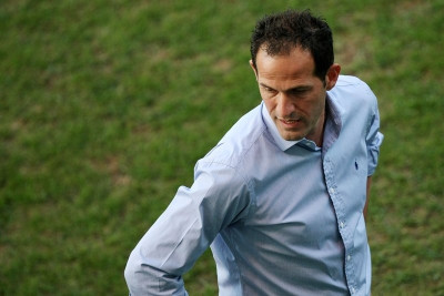 ΑΕΛ Καλλονής: Δύο απουσίες