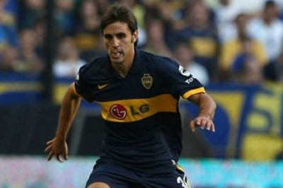 ΟΦΗ: Συμφωνία με Βιγιαφάνε