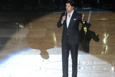 Πώς να το ξεχάσει ο Μποντιρόγκα;