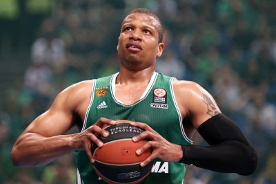 Μπατίστ: «Θα επιστρέψω»