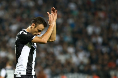 «Έκανα τη σωστή επιλογή»