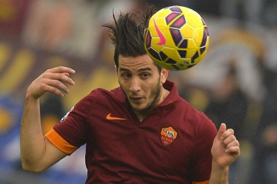 Γκολάρα από Μανωλά! (video)