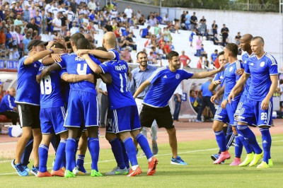Καλλονή όνομα και πράγμα! (photos)