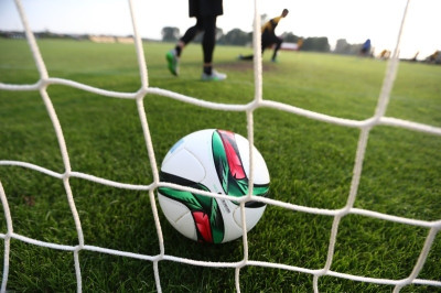 Παναιγιάλειος – Αχαρναϊκός 0-0: Νεύρα και... τρύπα στο νερό!