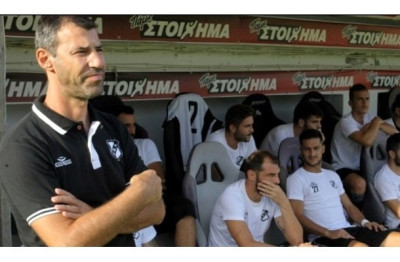 Τραγικός ο ΟΦΗ, τον... πάτησε ο Εθνικός!