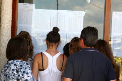 Ποιες αλλαγές έρχονται στην Παιδεία – Τι θα ισχύσει για τις Πανελλαδικές