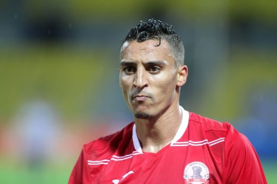 Με τις… μπουλντόζες ο «τσαμπουκάς» Σολτάνι!