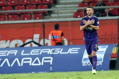 Δεν τη… γλιτώνει ο Λίλα παρά τις εξηγήσεις!