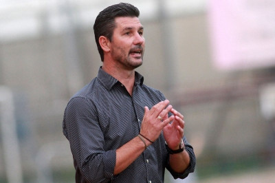 Ήταν ένας Γερμανός, ένας Έλληνας και... ο Αναστασίου!