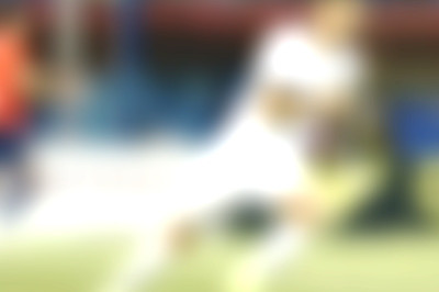 Αυτόν «κάρφωσε» ο Δέλλας με την ατάκα: «Η ΑΕΚ είναι πάνω από το εγώ μας»