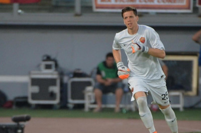 Τι κάνεις ρε Σέζνι;;; (video)