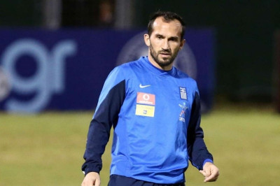 «Σαν την Τούμπα δεν έχει»