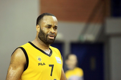 Γιατί δεν προπονήθηκε ο Χέρστον!