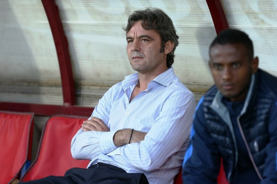 Ένοχος για αυτοδικία ο Βρύζας