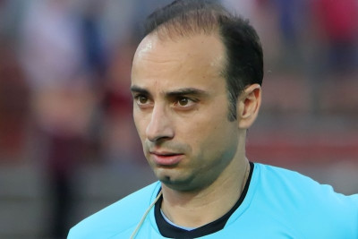 Super League: Γιάχος στο ντέρμπι της Τούμπας!