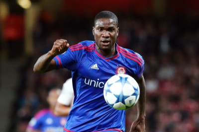 Ολυμπιακός: Μάχη Ιντέγε για Τούμπα!