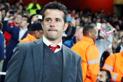 Σίλβα: «Επηρέασα τους παίκτες μου με την παράδοση»