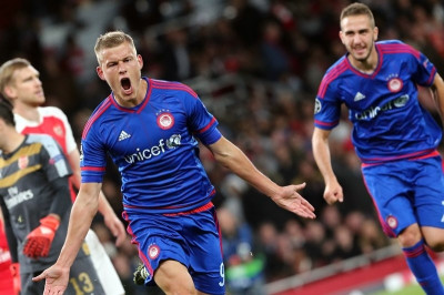 Αμόκ για Φινμπόγκασον στην Ισλανδία! (video)