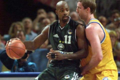 Συγκλονίζει ο Χόφμαν: «Έχω 6 με 12 μήνες ζωής»! (photos&video)