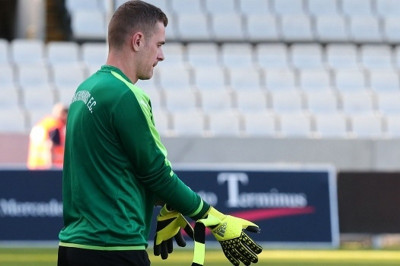 «Στήριξη στο ματς, κριτική μετά»