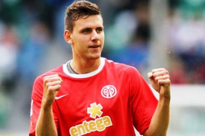 Παίρνει Σαλάι;