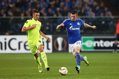 Γιάννου: «Ανοιχτήκαμε και το πληρώσαμε»