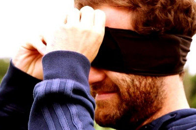 Σκοράρει με κλειστά μάτια ο Μάτα! (video)