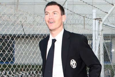 Γλίτωσε τα χειρότερα ο Λιχτστάινερ