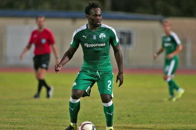 Φάκελος Εσιέν: Αυτή είναι όλη η αλήθεια!