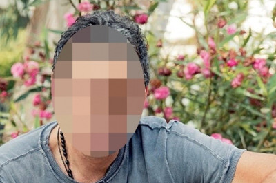 Δήλωση που θα συζητηθεί: «Είχα σχέση οκτώ χρόνια που ίσως να μην έπρεπε...»