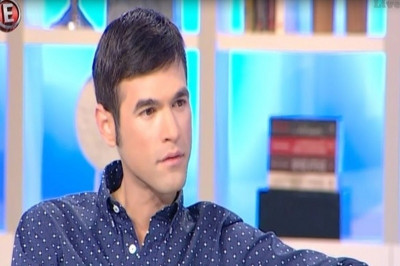Τζούλια ακούς; Ο Μένιος Φουρθιώτης μίλησε on air για την XXX εποχή του