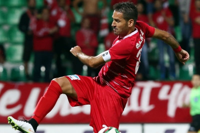 Φλίσκας: «»Δεν θα έχουμε πρόβλημα»