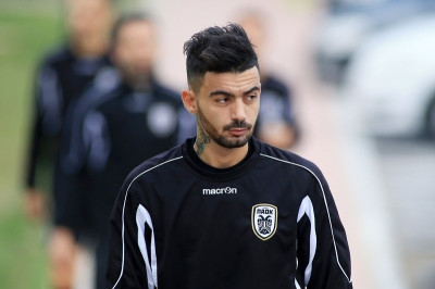 Αισιοδοξία Κλάους: «Εμείς θα είμαστε οι νικητές!»