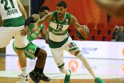 Στη σωστότερη κατεύθυνση παρά τις δυσκολίες