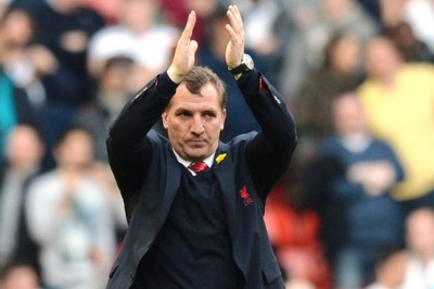 Τελειώνει ο Ρότζερς