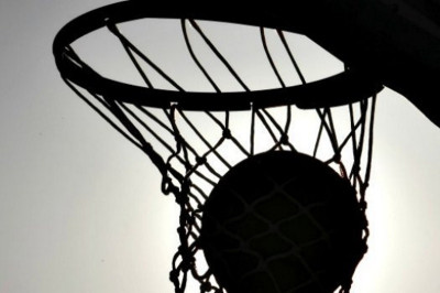 Β’ Εθνική Μπάσκετ: Με το...δεξί ο Πανιώνιος