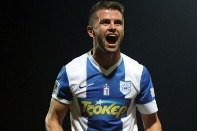 Τα... άκουσε ο Λίλα