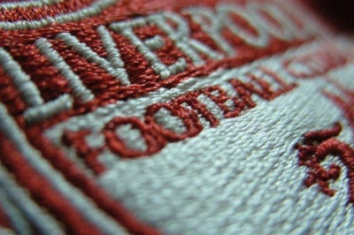 Λίβερπουλ: Τέλος ο Ρότζερς