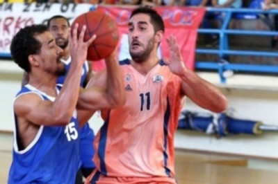 Αγγελόπουλος: «Να είναι… παρένθεση η Α2»