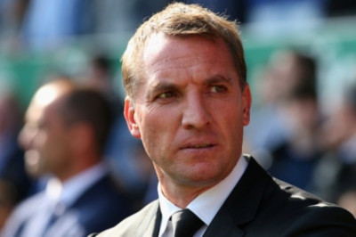 Ρότζερς: «Τιμή μου και προνόμιό μου»