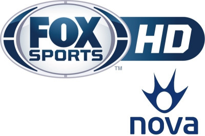Το διάσημο αθλητικό κανάλι FOX Sports HD έρχεται στη Nova!