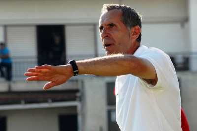 Οπαδοί την έπεσαν στον Γκόγκιτς!