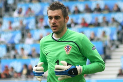 ΠΑΟΚ: Θέλει Πλετίκοσα ο Τούντορ