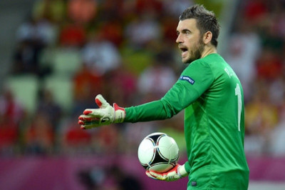 Πήρε θέση για ΠΑΟΚ ο Πλετίκοσα