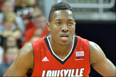 ΒΟΜΒΑ Ονουάκου η Μακάμπι