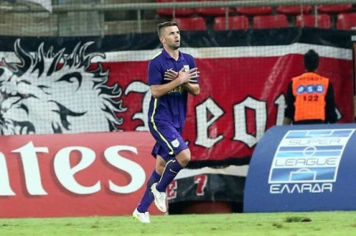 Απρόσμενη στήριξη στον Λίλα: «Κανείς δεν μπορεί να τον τιμωρήσει»!